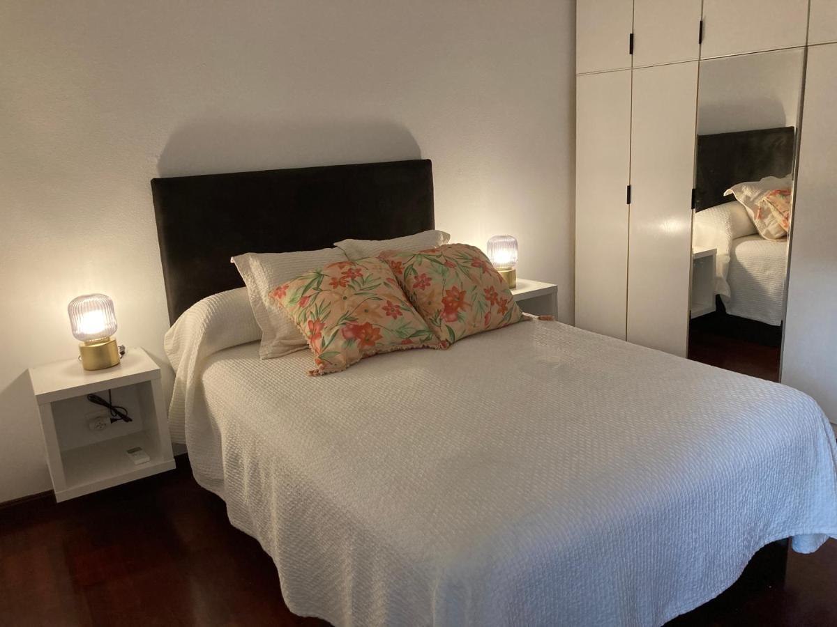 Apartamento El Temple-Casco Historico De Zaragoza Kültér fotó